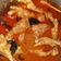 Cooksnap dari Zizy Ziyyah untuk resep Ceker Pedas Manis