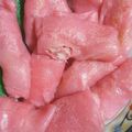 Cooksnap dari Eli Septiani untuk resep Dadar Gulung