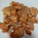 Cooksnap dari Rachmi Janiarty untuk resep Ayam Goreng Teriyaki