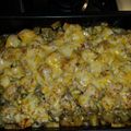 Ralph3's cooksnap of when they made Chicken casserole.