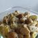 Cooksnap dari Andhini untuk resep Baby potato Italian herbs (Diet Menu)