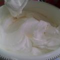 Cooksnap dari Anikha Akhluna untuk resep Buttercream Ekonomis Paling Enak