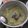 Cooksnap dari Gogo B untuk resep Tumis labu siam anti ribet