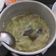 Cooksnap dari Gogo B untuk resep Tumis labu siam anti ribet