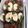 Cooksnap de cook_108098942 sur la recette Aubergine à l'italienne