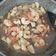 Cooksnap dari Nurhasana Karunia untuk resep Udang Saos Tiram