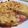 il Zula quando ha preparato Mele in torta