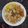 Cooksnap dari Ineke untuk resep Mie Toprak Solo