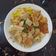 Cooksnap dari Ineke untuk resep Mie Toprak Solo