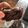 El cooksnap de Marta González cuando hizo Brownie vegano de boniato.
