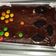 Cooksnap dari Nia Maula untuk resep Fudgy brownies erlina lim