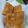 Cooksnap dari Ester Livia untuk resep American risoles (risoles ham keju)