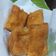 Cooksnap dari Ester Livia untuk resep American risoles (risoles ham keju)