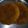 Priti Shah's cooksnap of when they made મિક્સ દાળ ના પૂડા (Mix Dal Puda Recipe in Gujarati).