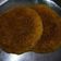 Priti Shah's cooksnap of when they made મિક્સ દાળ ના પૂડા (Mix Dal Puda Recipe in Gujarati).