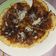 Cooksnap dari Anies Catrix untuk resep Pie Susu Teflon (No Mixer No Oven)