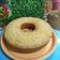 Cooksnap dari catur untuk resep Prol Tape Keju Lembut