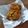 Cooksnap dari abuk irun untuk resep Roti Goreng Isi Coklat