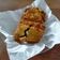 Cooksnap dari abuk irun untuk resep Roti Goreng Isi Coklat