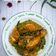 Cooksnap dari Nana Hanif untuk resep Ayam Balado Cabai Ijo