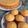 El cooksnap de Daniella Zuokas cuando hizo Torta de avena y naranja.