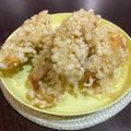 Cooksnap dari Eldevani untuk resep Resep Pisang Goreng Kremes Renyah Cara Membuat Pisang Goreng Crispy