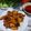 Cooksnap dari Latihan Masak untuk resep Ayam bakar taliwang teflon