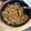 Cooksnap dari Nova Panggabean untuk resep 430 - Tumis Pedas Kecombrang with Teri Medan (8-GAS2025)