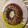 El cooksnap de Jose Maria R R cuando hizo Flan de galletas maría en microondas.