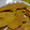 El cooksnap de Sol Dominguez cuando hizo Nachos.