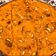 Suchi Shah's cooksnap of when they made મેંગો કલાકંદ.