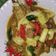 Cooksnap dari Novika Nandya P. untuk resep Tongseng kambing