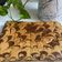 Cooksnap dari rini eko sulistyo untuk resep Marble Cake Jadul ala Pak Sahak Pribadi