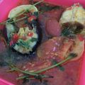 Cooksnap dari maydita untuk resep Pindang patin bumbu sederhana