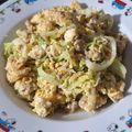 rainny's cooksnap of when they made 