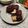 Cooksnap dari Artika untuk resep Brisket Barbecue Devina Hermawan