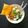 Cooksnap dari Pucchan untuk resep Mie Ayam simple & enak