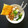 Cooksnap dari Pucchan untuk resep Mie Ayam simple & enak