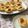 Cooksnap dari dinda wahyu wandasari untuk resep Fruit Pie (Pie Buah)