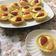 Cooksnap dari dinda wahyu wandasari untuk resep Fruit Pie (Pie Buah)