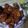 Saira Abdullah's cooksnap of when they made Chicken tikka.