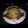 El cooksnap de Marcela Quiceno Kiu cuando hizo Patacones rellenos de plátano maduro😋.
