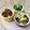 Cooksnap dari Dede Zen untuk resep (Recook) Bolu Kukus Mekar Susu