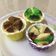 Cooksnap dari Dede Zen untuk resep (Recook) Bolu Kukus Mekar Susu