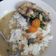 Cooksnap dari Lilis Mysweety untuk resep Ikan patin kuah kuning