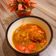 Cooksnap dari Gisela Delicia untuk resep Tongseng Ayam