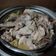 Cooksnap dari umm alifia untuk resep Garang asem ayam "keto friendly"