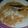 El cooksnap de Paqui Delgado cuando hizo Calamares rellenos.