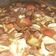 Cooksnap dari TP Suryani untuk resep Tongseng Sapi Tanpa Santan Mantab