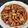 Cooksnap dari Kirana Zaqueena untuk resep Cumi 🌶🌶mercon